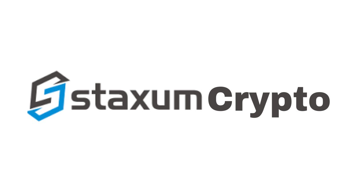 staxum crypto
