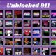 Unblocked 911