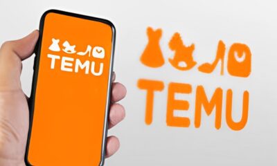 Temu