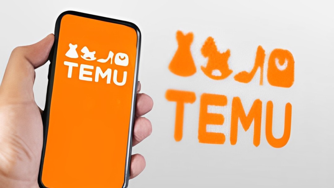 Temu